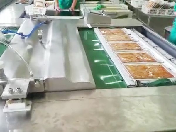 客户使用案例