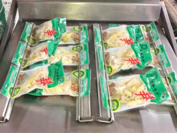 客户使用案例