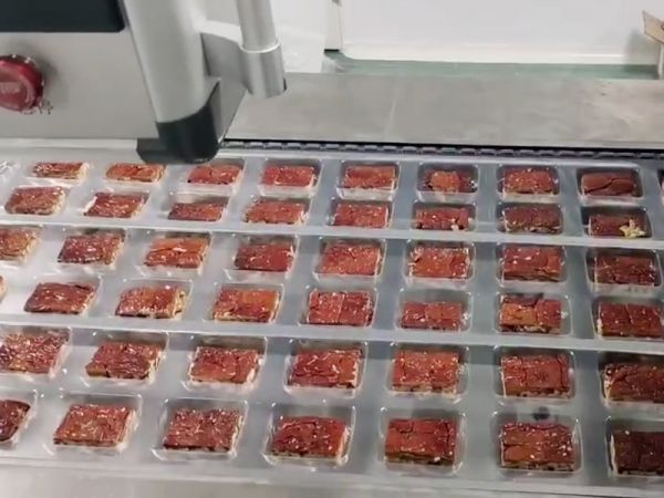 客户使用案例