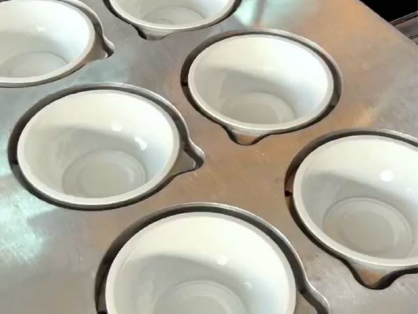 客户使用案例